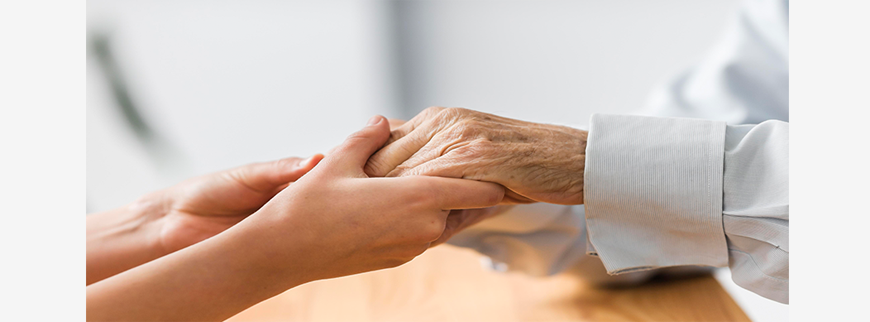 1667388119607998.png 2.1企业文化.png