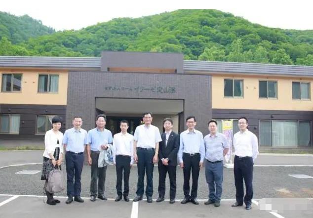 1667447137796068.jpg 1.jpg