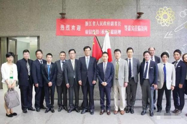 1667447152916974.jpg 2.jpg