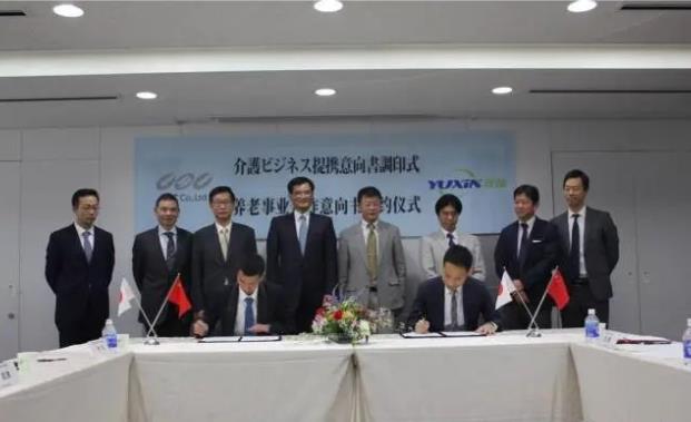 1667447167734496.jpg 3.jpg