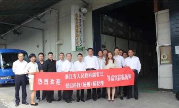 1667447222613399.jpg 4.jpg