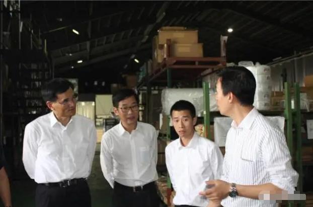 1667447244712978.jpg 5.jpg