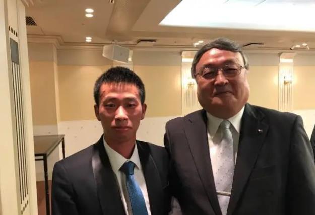 1667447275130537.jpg 6.jpg