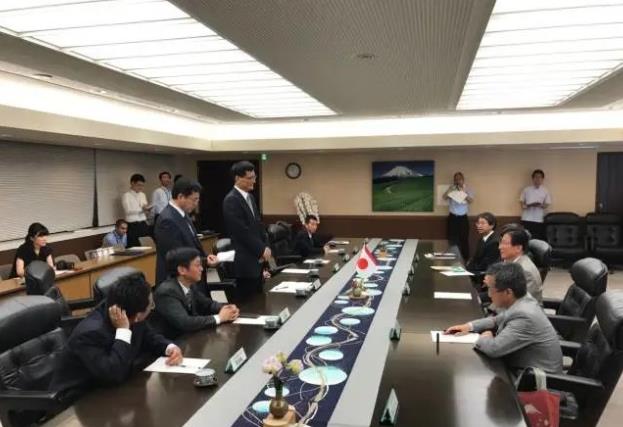 1667447287775671.jpg 7.jpg