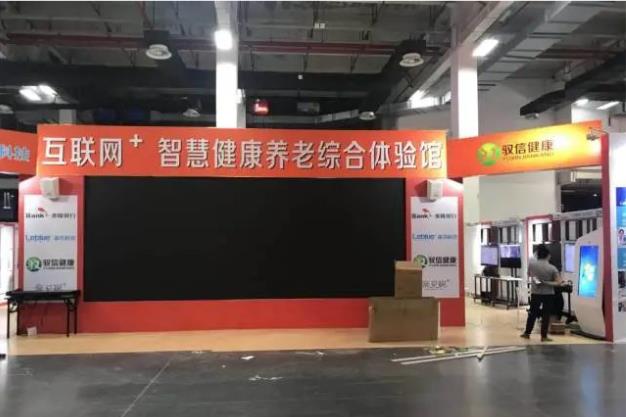 1667453524884741.jpg 1.jpg