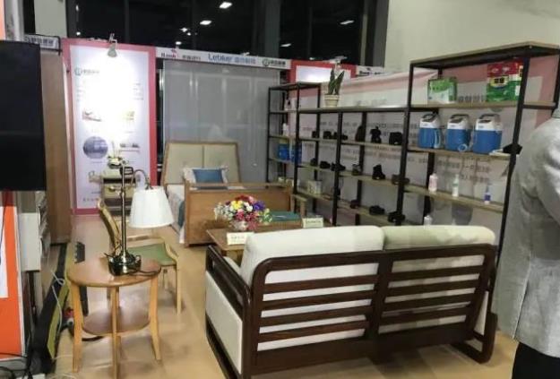 1667453536812318.jpg 2.jpg