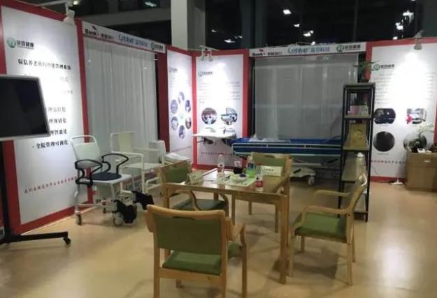 1667453545482591.jpg 3.jpg