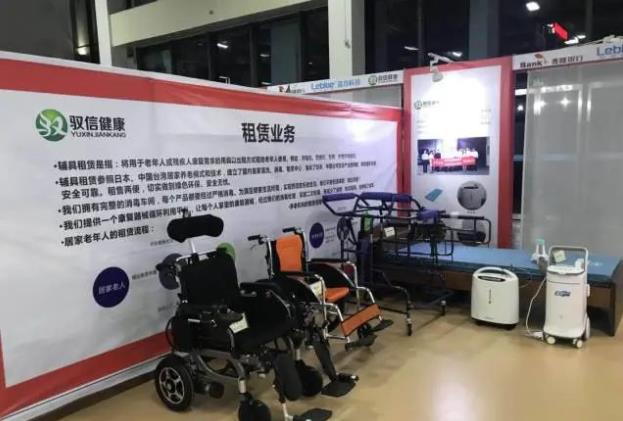 1667453554328461.jpg 4.jpg