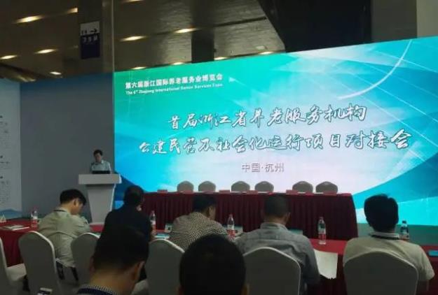 1667453565312084.jpg 5.jpg