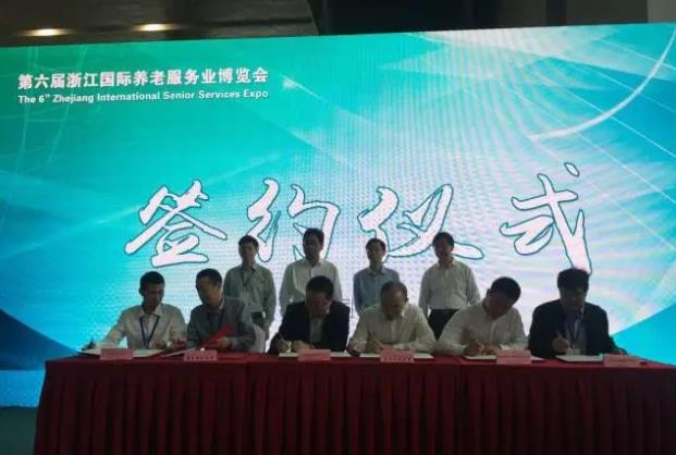 1667453575163086.jpg 6.jpg