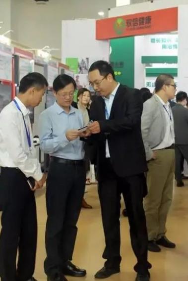 1667453585763670.jpg 7.jpg