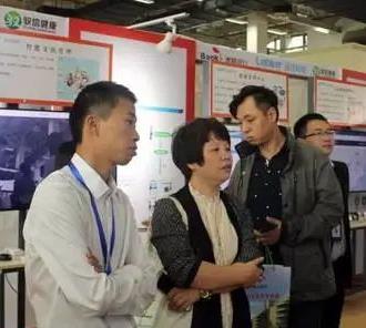 1667453594103324.jpg 8.jpg