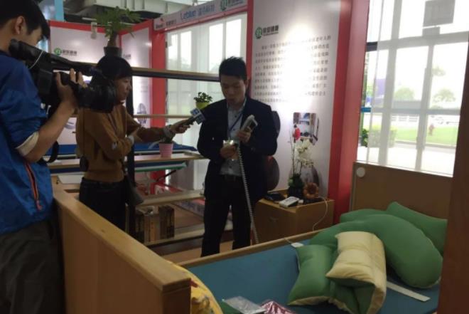 1667453605646431.jpg 9.jpg