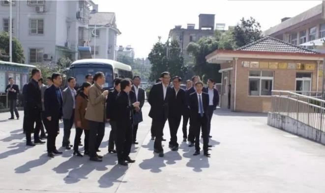 1667454010456341.jpg 1.jpg