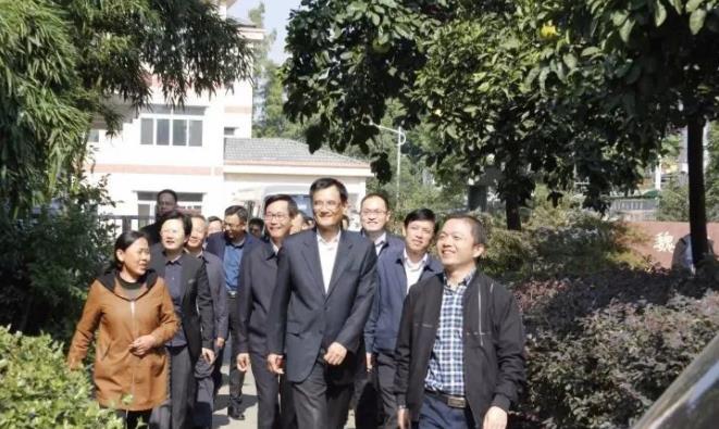 1667454020219809.jpg 2.jpg