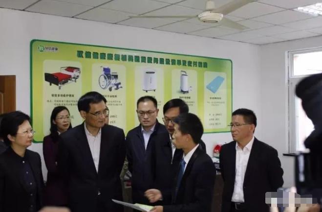 1667454030838286.jpg 3.jpg