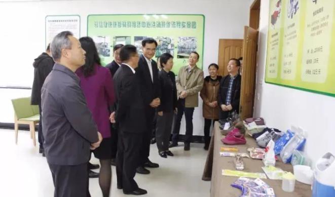 1667454040107604.jpg 4.jpg