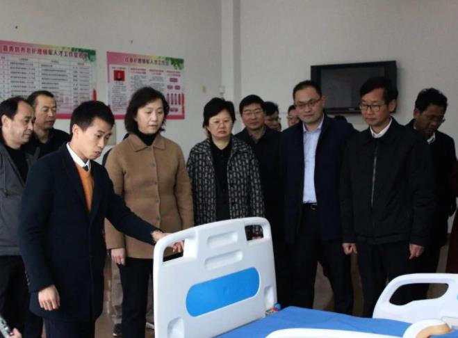 1667454490515137.jpg 1.jpg