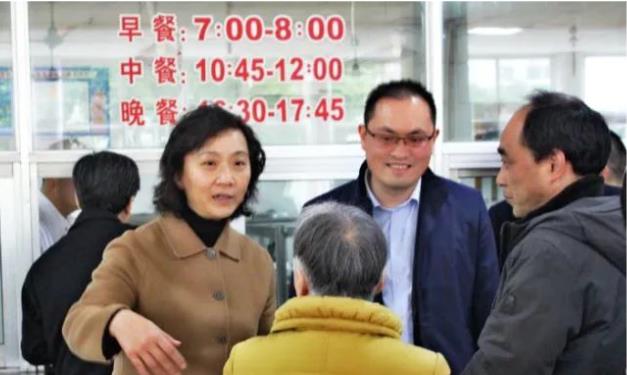 1667454499499376.jpg 2.jpg