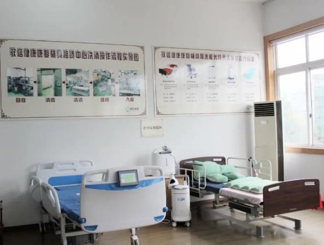 1667454522929952.jpg 4.jpg