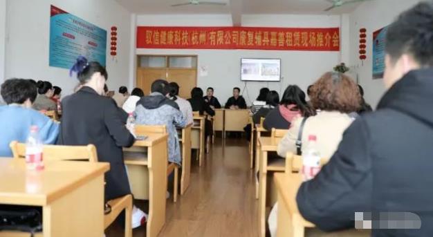 1667454803809273.jpg 1.jpg