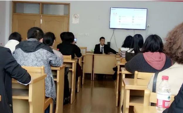 1667454813893018.jpg 2.jpg