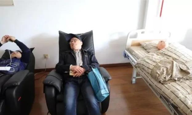 1667454822714992.jpg 3.jpg