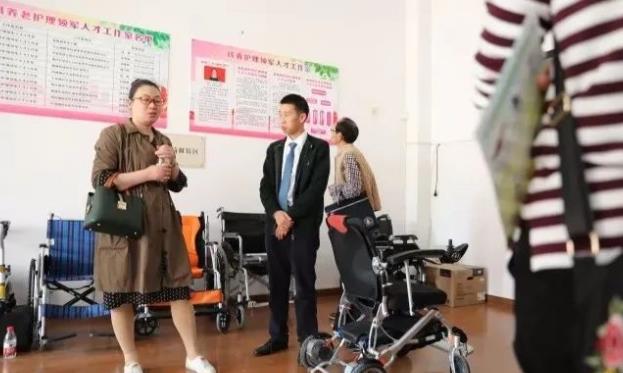 1667454833732643.jpg 4.jpg