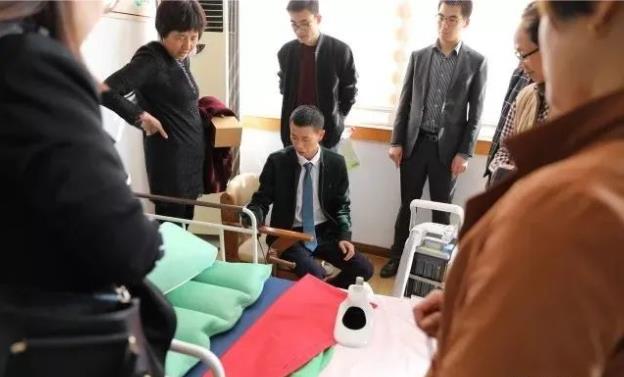 1667454843196527.jpg 5.jpg