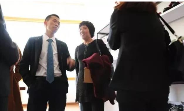 1667454853345502.jpg 6.jpg