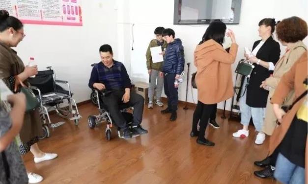 1667454863939318.jpg 7.jpg