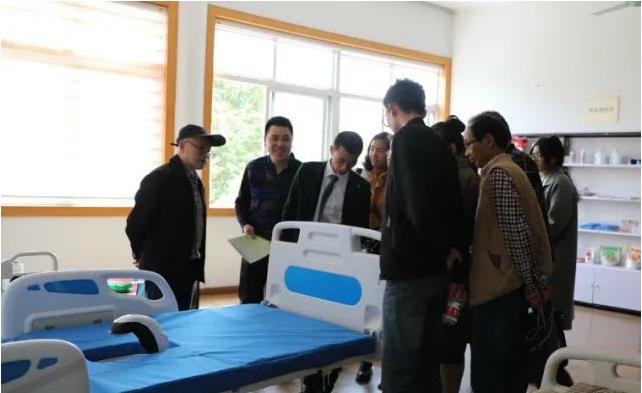 1667454875268892.jpg 8.jpg