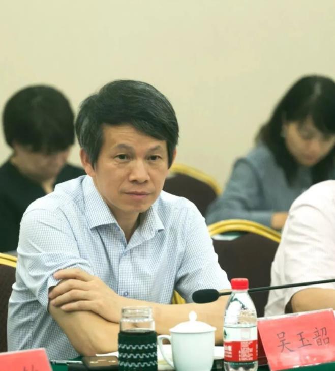 1667455216487818.jpg 1.jpg