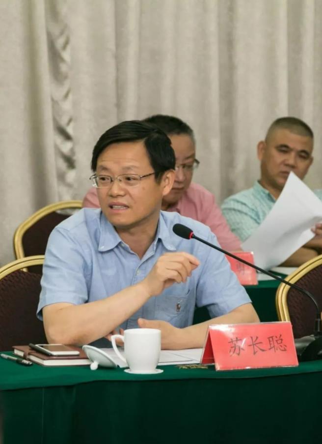 1667455226860010.jpg 2.jpg