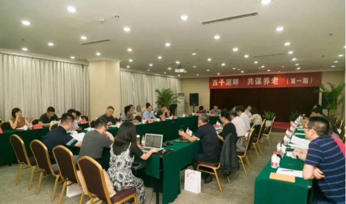 1667455236719012.jpg 3.jpg