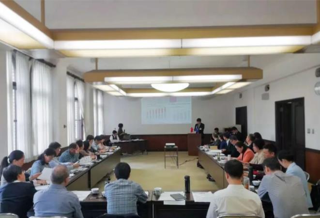 1667455601180615.jpg 3.jpg