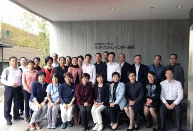 1667455612875654.jpg 4.jpg