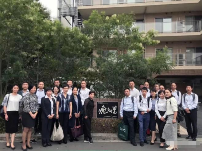 1667455622449084.jpg 5.jpg