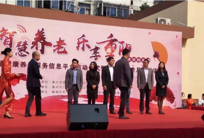 1667455884479350.jpg 1.jpg