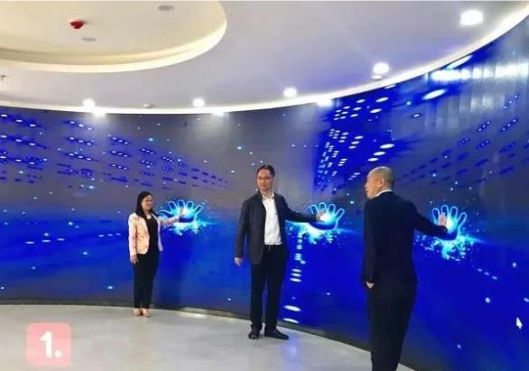 1667455893324587.jpg 2.jpg