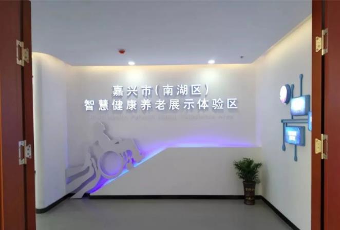 1667455910725515.jpg 3.jpg