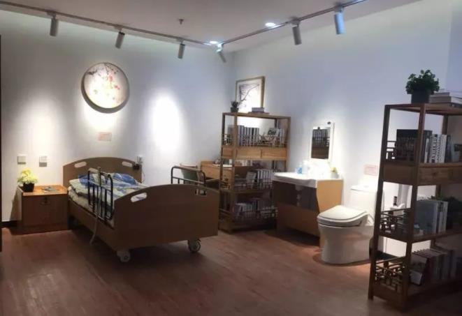 1667455919452200.jpg 4.jpg