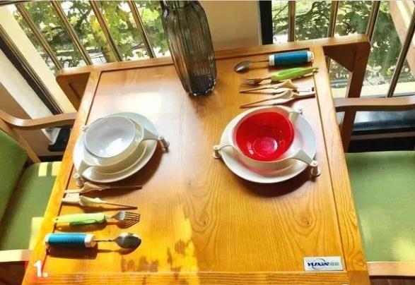 1667455928225387.jpg 5.jpg