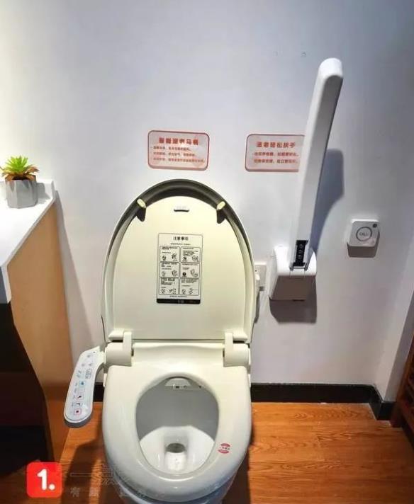 1667455938952237.jpg 6.jpg