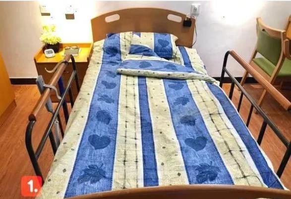 1667455951133146.jpg 7.jpg