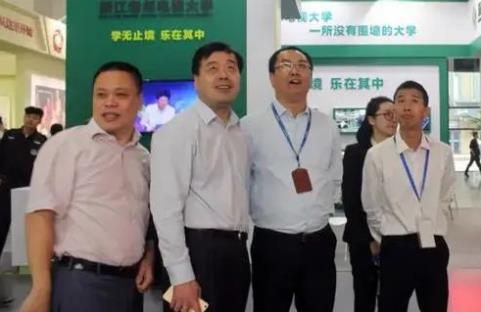 1667455972373468.jpg 10.jpg