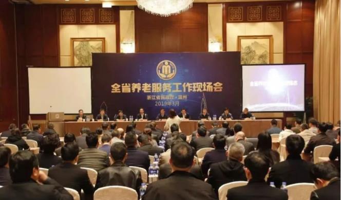 1667456170383872.jpg 1.jpg