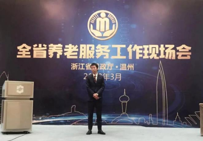 1667456179133382.jpg 2.jpg