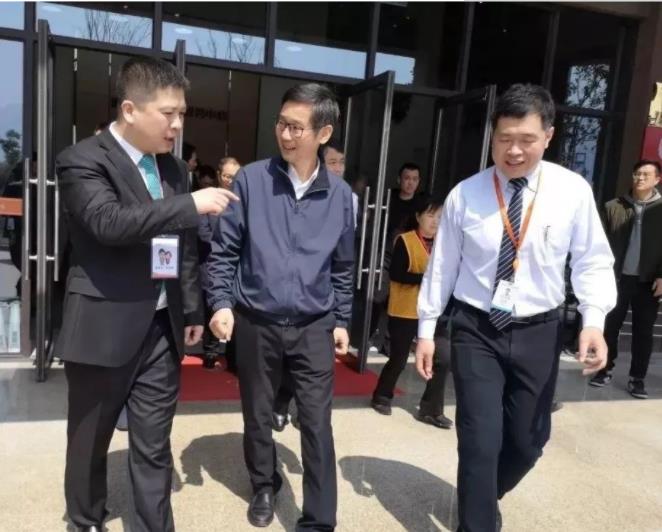 1667456189344161.jpg 3.jpg