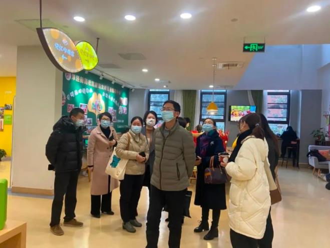 1667456801501457.jpg 1.jpg